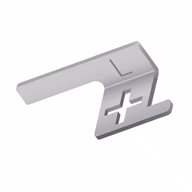 1001388 Ethertronics/AVX  HF-Antennen